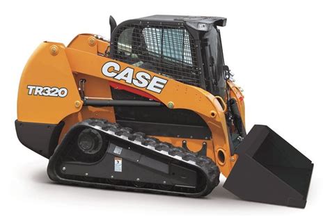 tr320 case skid steer|case tr320 tracks.